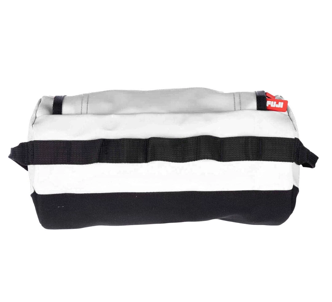 FUJI Travel Toiletry Bag 7 FUJI Travel Toiletry Bag