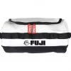 FUJI Travel Toiletry Bag 1 FUJI Travel Toiletry Bag