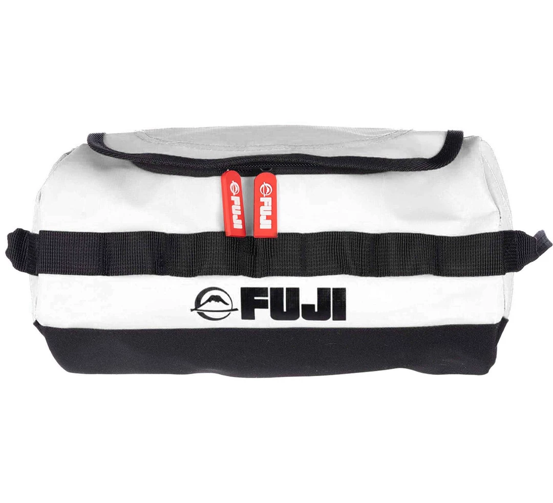 FUJI Travel Toiletry Bag 3 FUJI Travel Toiletry Bag