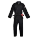 FUJI All Around Adult And Kids BJJ Gi 5 FUJI All Around Adult And Kids BJJ Gi