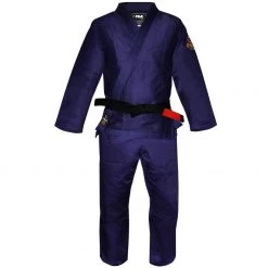 FUJI All Around Adult And Kids BJJ Gi 11 FUJI All Around Adult And Kids BJJ Gi