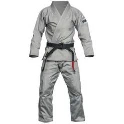 FUJI Lightweight BJJ Gi 24 FUJI Lightweight BJJ Gi