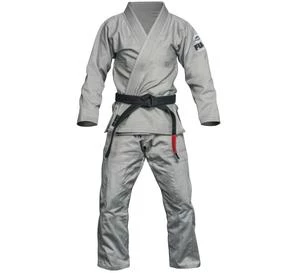 FUJI Lightweight BJJ Gi 10 FUJI Lightweight BJJ Gi