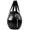 Ringside Fairtex 40 LB. Body Heavy Bag 2 Ringside Fairtex 40 LB. Body Heavy Bag