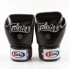 Ringside Fairtex BGV1 Muay Thai Gloves 2 Ringside Fairtex BGV1 Muay Thai Gloves