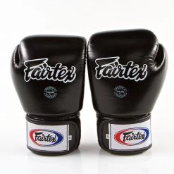 Ringside Fairtex BGV1 Muay Thai Gloves