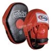 Fairtex Classic Pro Focus Mitts