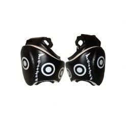 Fairtex Thigh Pads Training Pads And Heavy Bags