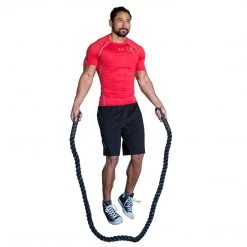 Ringside Fitness First Super Jump Rope Accessories