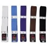 Fuji Adult BJJ Belt