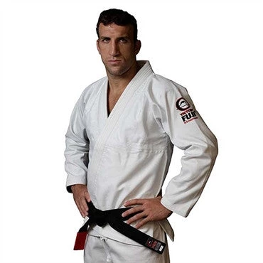 FUJI All Around Adult And Kids BJJ Gi 3 FUJI All Around Adult And Kids BJJ Gi
