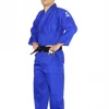 FUJI Sports Judo Gi Single/Double Weave