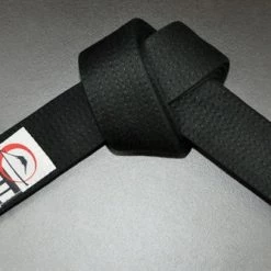 Gi's And Belts Fuji Sport Belts Solid Color 13 Gi's And Belts Fuji Sport Belts Solid Color