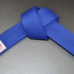 Gi's And Belts Fuji Sport Belts Solid Color 15 Gi's And Belts Fuji Sport Belts Solid Color