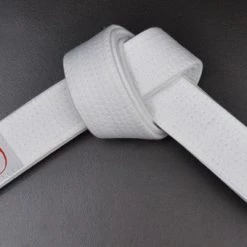 Gi's And Belts Fuji Sport Belts Solid Color 16 Gi's And Belts Fuji Sport Belts Solid Color