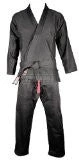 FUJI Lightweight BJJ Gi 9 FUJI Lightweight BJJ Gi