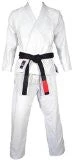 FUJI Lightweight BJJ Gi 6 FUJI Lightweight BJJ Gi