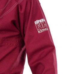 Fuji BJJ Suparaito Gi Gi's And Belts 16 Fuji BJJ Suparaito Gi Gi's And Belts