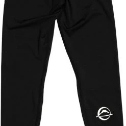 Fuji Baseline Kids Grappling Spats V2 Youth