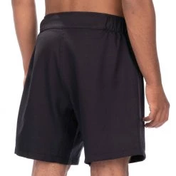 Fuji Essential Grappling Fight Shorts Youth 16 Fuji Essential Grappling Fight Shorts Youth