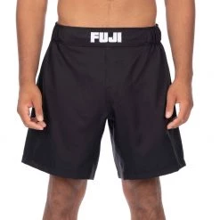 Fuji Essential Grappling Fight Shorts Youth