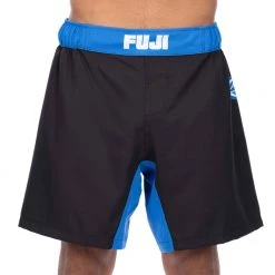 Fuji Essential Grappling Fight Shorts Youth 21 Fuji Essential Grappling Fight Shorts Youth