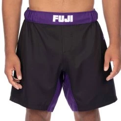 Fuji Essential Grappling Fight Shorts Youth 23 Fuji Essential Grappling Fight Shorts Youth