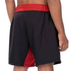 Fuji Essential Grappling Fight Shorts Youth 20 Fuji Essential Grappling Fight Shorts Youth