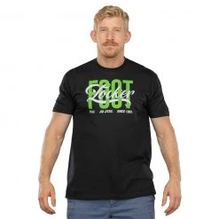 Men's Apparel Fuji Foot Locker T-Shirt