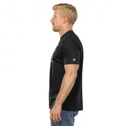 Men's Apparel Fuji Foot Locker T-Shirt
