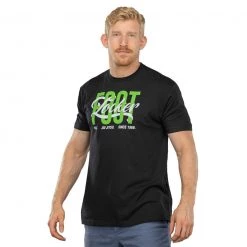 Men's Apparel Fuji Foot Locker T-Shirt