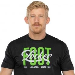 Men's Apparel Fuji Foot Locker T-Shirt