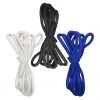 Fuji Gi Pant Bungee Multi-Color 3-Pack 1 Fuji Gi Pant Bungee Multi-Color 3-Pack