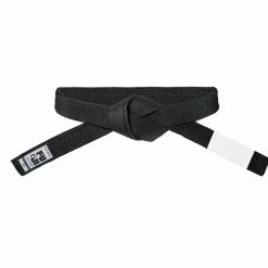 Fuji Premium Pearl Weave BJJ Belt 15 Fuji Premium Pearl Weave BJJ Belt