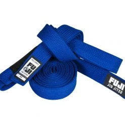 Fuji Premium Pearl Weave BJJ Belt 11 Fuji Premium Pearl Weave BJJ Belt