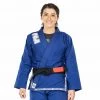 Gi's And Belts Fuji Submit Everyone Womens BJJ Gi 2 Gi's And Belts Fuji Submit Everyone Womens BJJ Gi