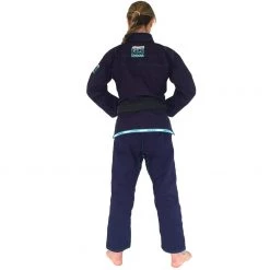 Gi's And Belts Fuji Suparaito Women's BJJ Gi's 61 Gi's And Belts Fuji Suparaito Women's BJJ Gi's