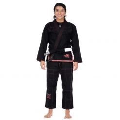 Gi's And Belts Fuji Suparaito Women's BJJ Gi's 76 Gi's And Belts Fuji Suparaito Women's BJJ Gi's