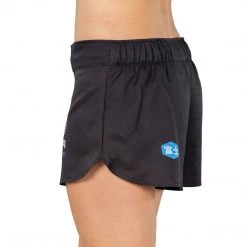 Fuji XTR Extreme Women's Grappling Fight Shorts