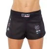 Fuji XTR Extreme Women's Grappling Fight Shorts 1 Fuji XTR Extreme Women's Grappling Fight Shorts
