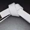 Fuji Solid Color Child BJJ Belt Gi's And Belts 2 Fuji Solid Color Child BJJ Belt Gi's And Belts