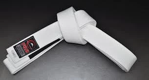 Fuji Solid Color Child BJJ Belt Gi's And Belts 3 Fuji Solid Color Child BJJ Belt Gi's And Belts
