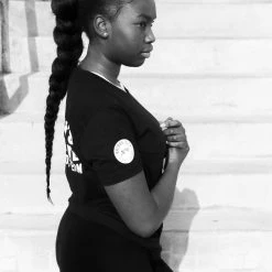 Bridge City Fight Shop X Gentlemen's Fight Club Tee