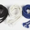 Gameness G1580 Replacement Gi Pant Drawstrings 2 Gameness G1580 Replacement Gi Pant Drawstrings