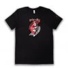 Youth Bridge City Fight Shop Kids Grip City Tee