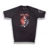 Men's Apparel Bridge City Fight Shop Grip City Rashguard