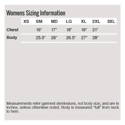 Ground Fighter Women's Roll Shirt 4 Ground Fighter Women's Roll Shirt