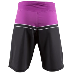 Hayabusa Sport Women Training Shorts