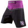 Hayabusa Sport Women Training Shorts 1 Hayabusa Sport Women Training Shorts