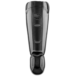 Hayabusa Tokushu Regenesis Grappling Shinguards Protective Gear